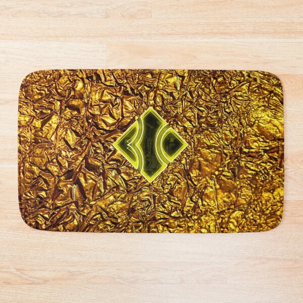 Item preview, Blind channel designed and sold by byseno.
