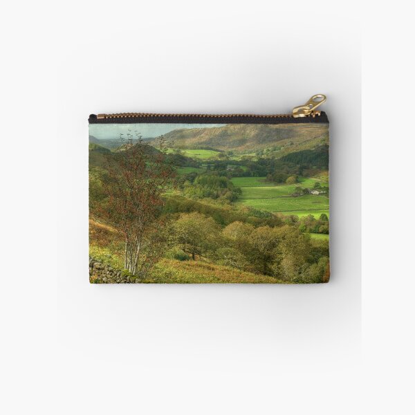 Item preview, Leaving of the Shire designed and sold by Jamie  Green.