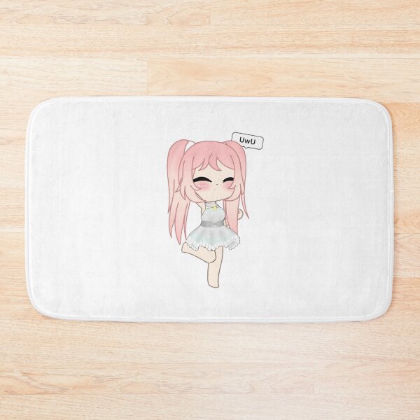 Item preview, Emote designed and sold by SchminkaRella.