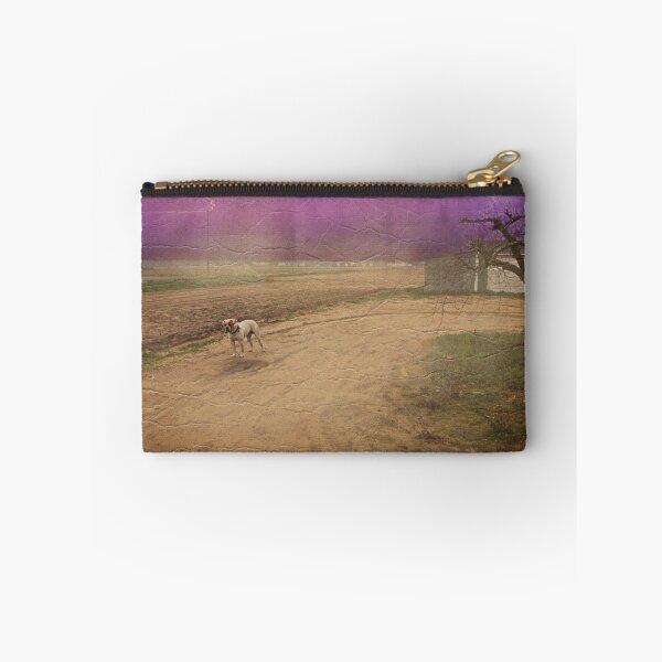 Item preview, Ominous designed and sold by Laurie Search Fine Art Photography.