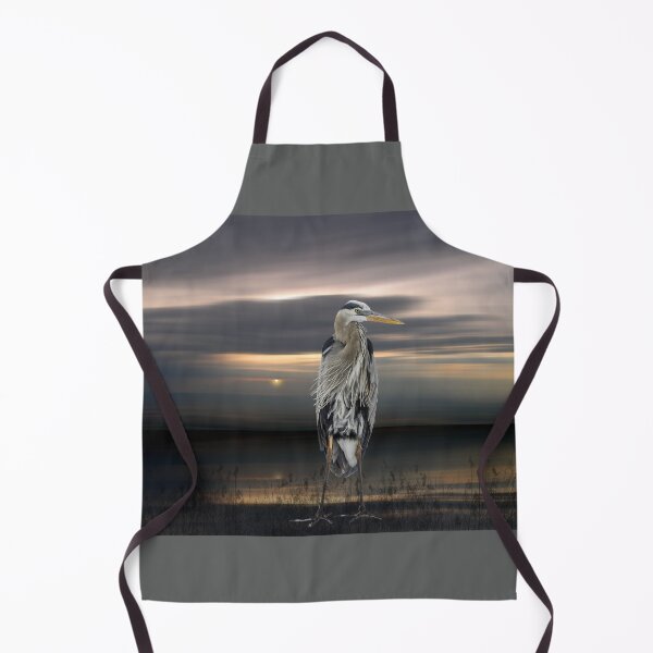 Item preview, 5174 designed and sold by peter holme III.