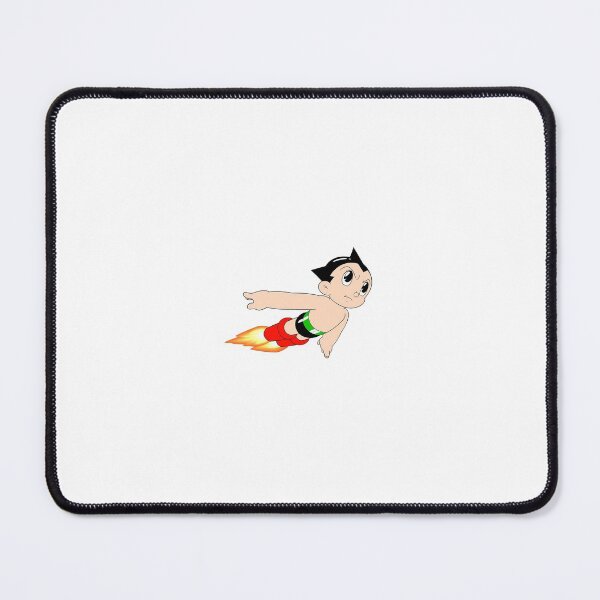 Item preview, Astro Boy  designed and sold by DANADVAY.