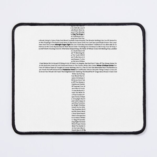 Item preview, Today’s Cross -Black designed and sold by IndyTshirts.