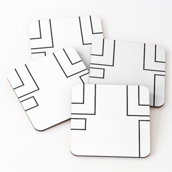 Item preview, F for respect designed and sold by DSkoupi.