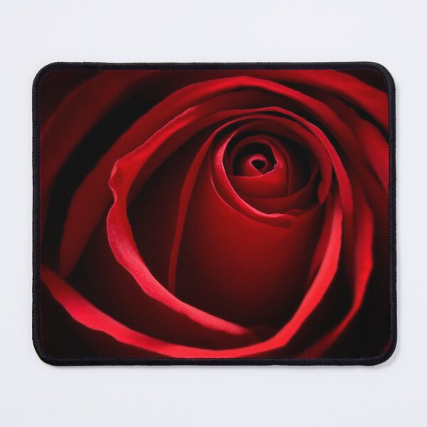 Item preview, Red Rose #2 designed and sold by George Robinson.
