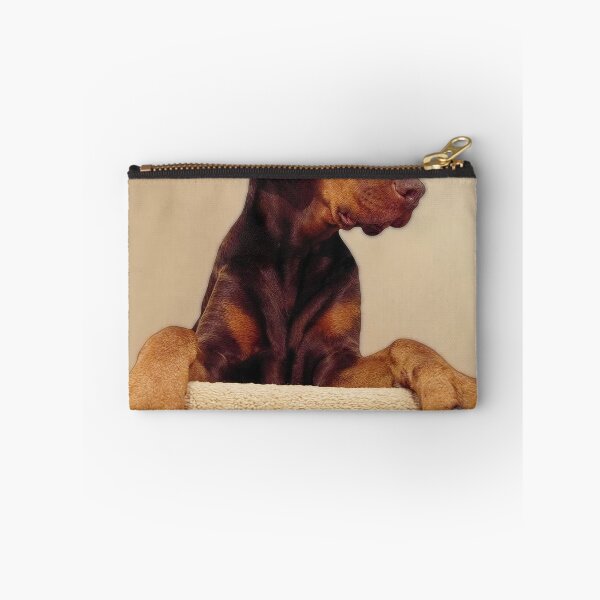 Item preview, That Intense Look designed and sold by Richard Horsfield.