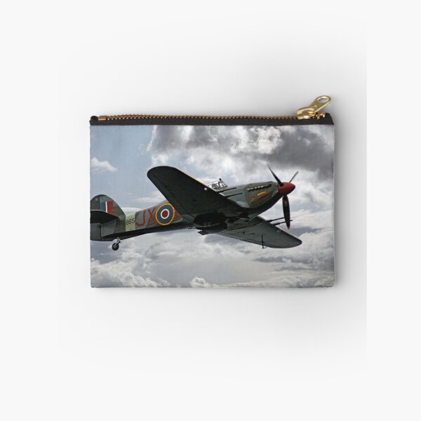 Item preview, Hurricane designed and sold by sandmartin.