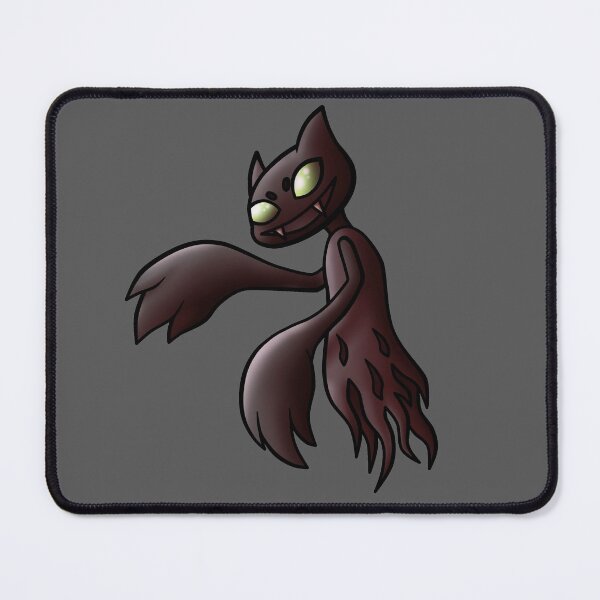 Item preview, Figaro designed and sold by Vanum-Chan.