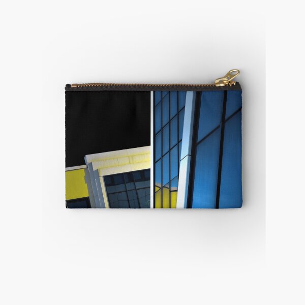 Item preview, industrial architecture n. 1 designed and sold by rita vita finzi.