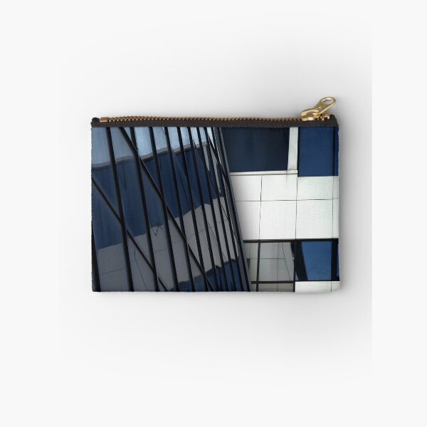 Item preview, industrial architecture n. 2 designed and sold by rita vita finzi.