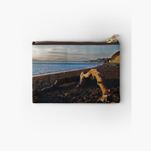 Item preview, Surfing in Killiney Bay designed and sold by Ferdinand Lucino.