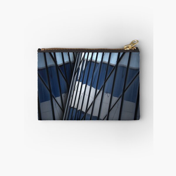 Item preview, industrial architecture n. 3, a detail designed and sold by rita vita finzi.