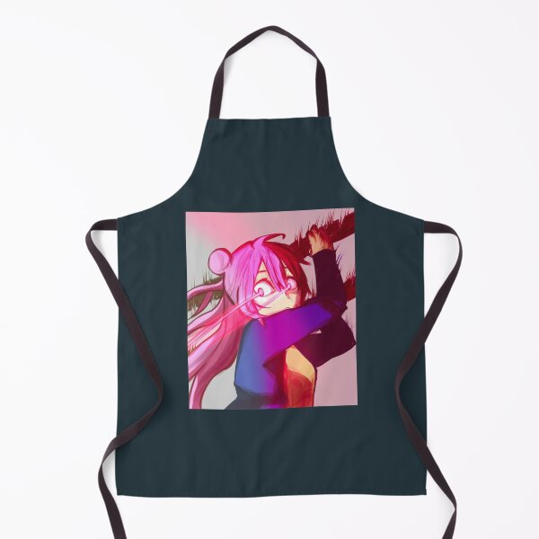 Item preview, Satou first kill Essential designed and sold by DaisyShirt.