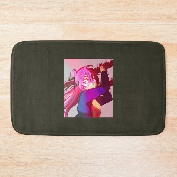 Item preview, Satou first kill Essential  designed and sold by DaisyShirt.