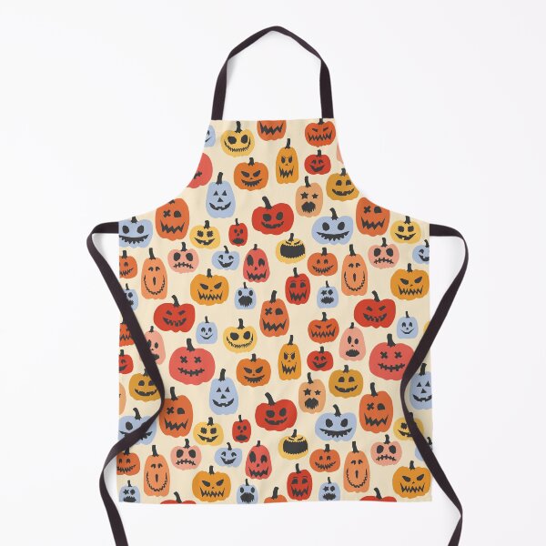 Item preview, Halloween Pumpkins 2 designed and sold by fimbisdesigns.