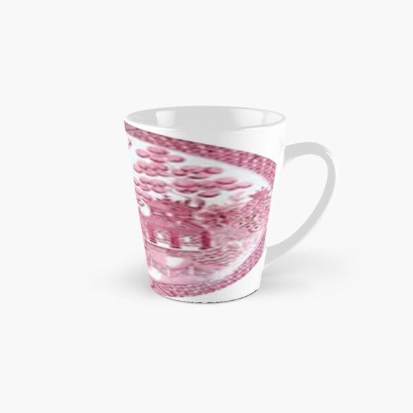 https://ih1.redbubble.net/image.2766092246.3137/mug,tall,x334,right-pad,600x600,f8f8f8.u1.jpg