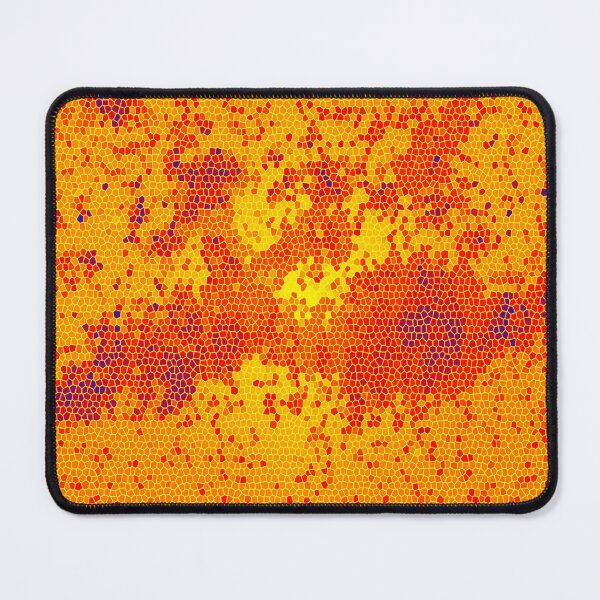 Item preview, Cosmos Fire Pop designed and sold by rum1757.