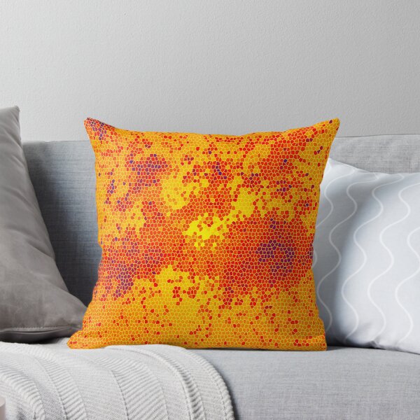 Item preview, Cosmos Fire Pop designed and sold by rum1757.