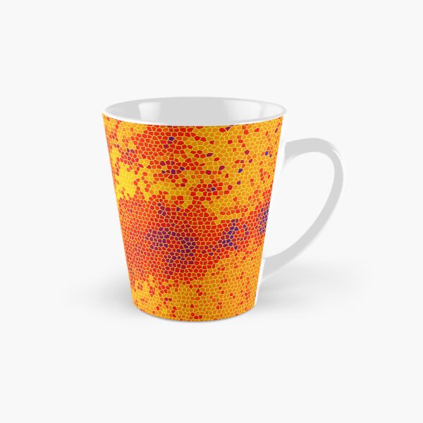 Item preview, Cosmos Fire Pop designed and sold by rum1757.
