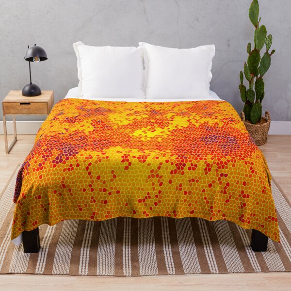 Item preview, Cosmos Fire Pop designed and sold by rum1757.