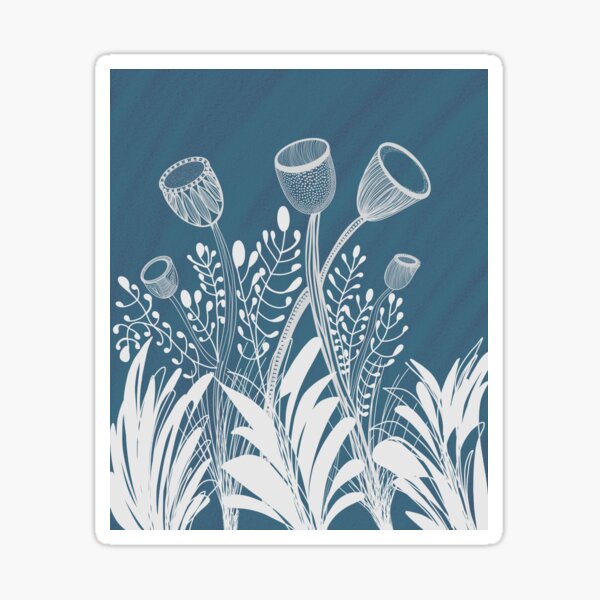 Item preview, Floral designed and sold by Pot1belly.
