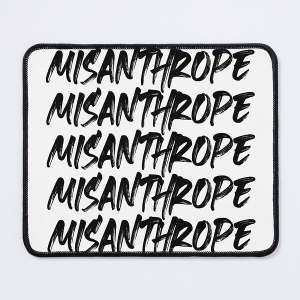 Item preview, Misanthrope designed and sold by LadyMisanthrope.