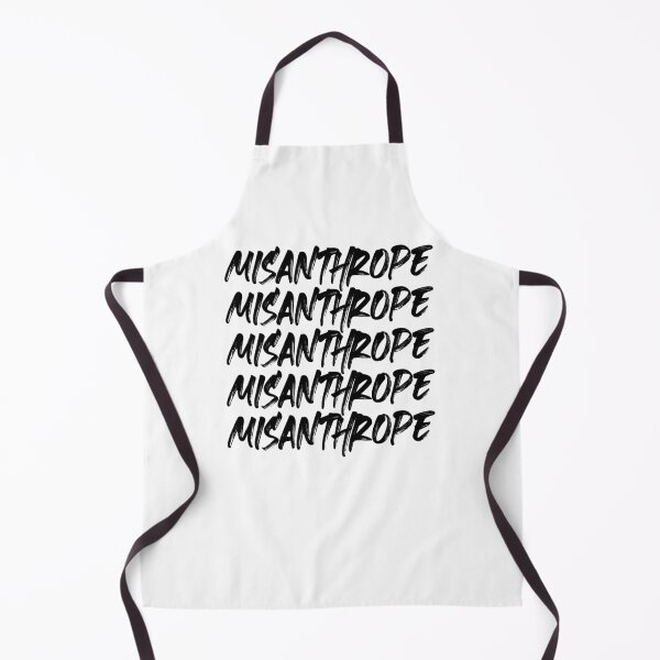 Item preview, Misanthrope designed and sold by LadyMisanthrope.