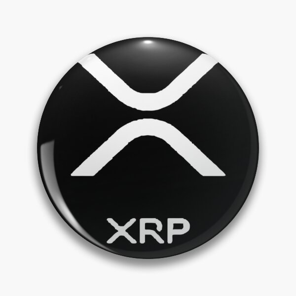 Item preview, The XRP Army Essential  designed and sold by TShirtGoneWild.
