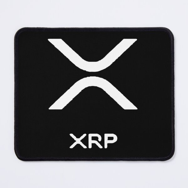 Item preview, The XRP Army Essential  designed and sold by TShirtGoneWild.