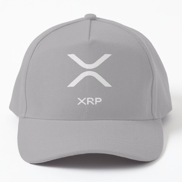 Item preview, The XRP Army Essential  designed and sold by TShirtGoneWild.