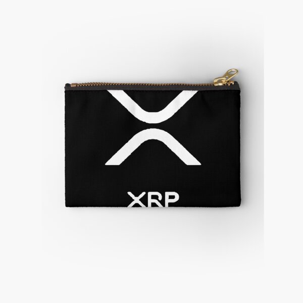 Item preview, The XRP Army Essential  designed and sold by TShirtGoneWild.