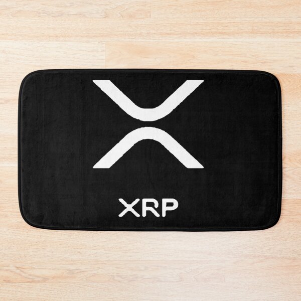 Item preview, The XRP Army Essential  designed and sold by TShirtGoneWild.
