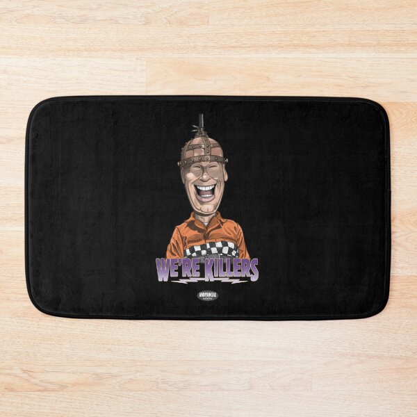 Item preview, Horace Pinker Sticker designed and sold by deestell.