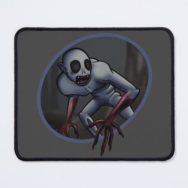 Item preview, The Rake designed and sold by Vanum-Chan.