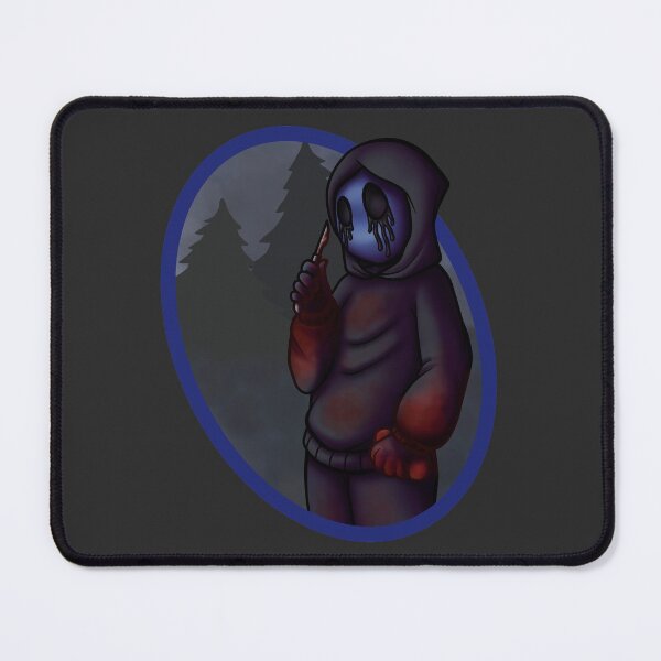 Item preview.