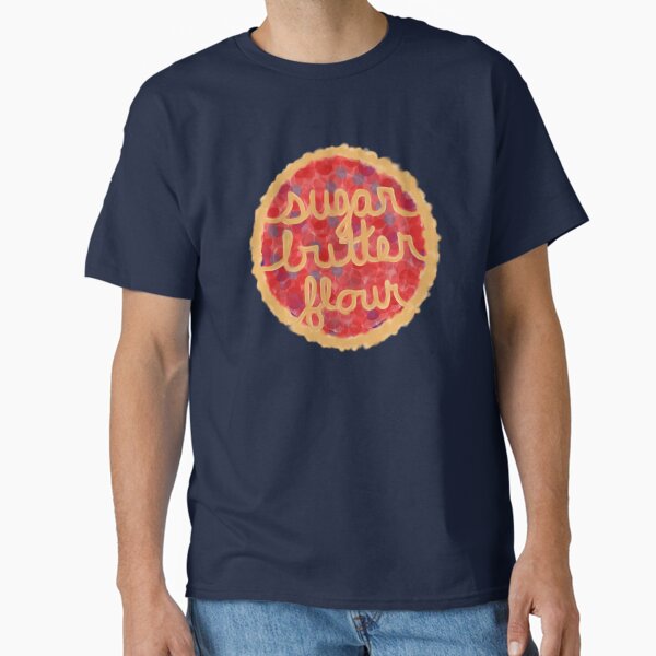 Classic T-Shirt
