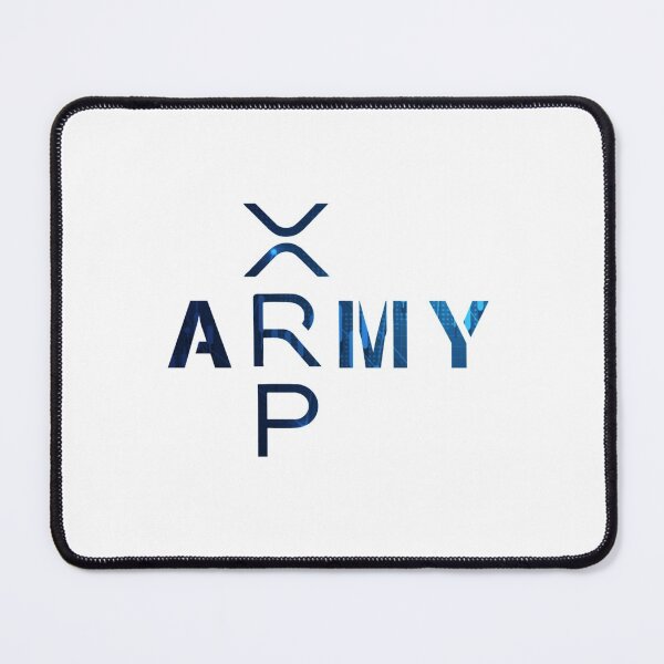Item preview, var 2 Essential  designed and sold by TShirtGoneWild.