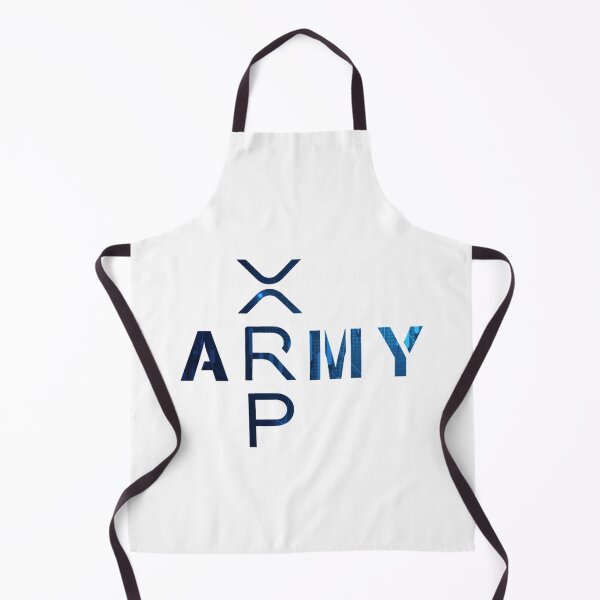 Item preview, var 2 Essential  designed and sold by TShirtGoneWild.