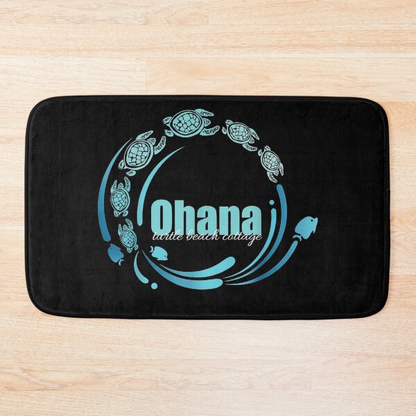 Item preview, OhOhana Turtlesana Turtles designed and sold by fefego818x.