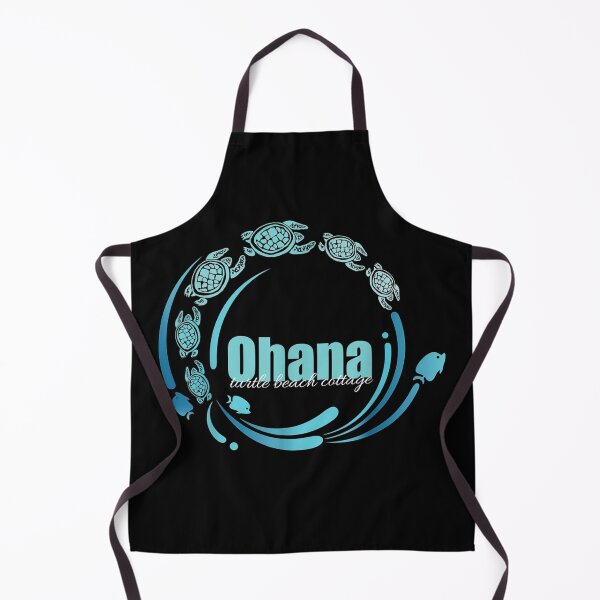 Item preview, OhOhana Turtlesana Turtles designed and sold by fefego818x.