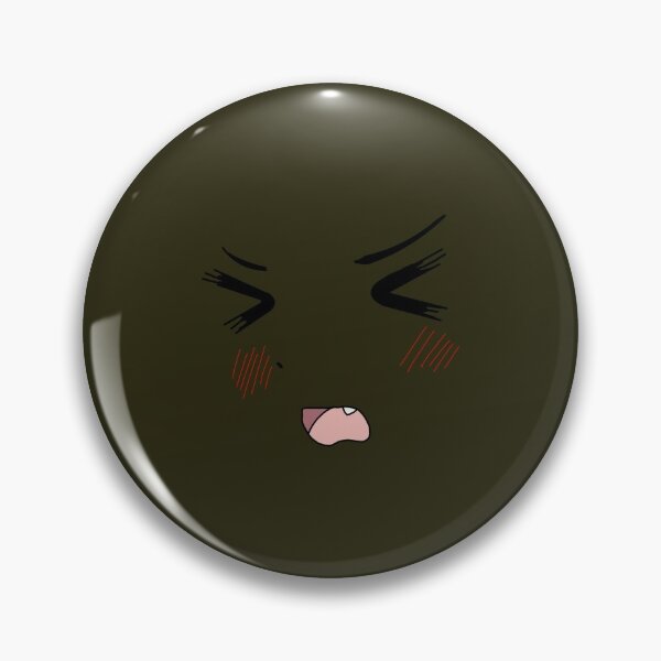 Item preview, Senpai  designed and sold by DaisyShirt.