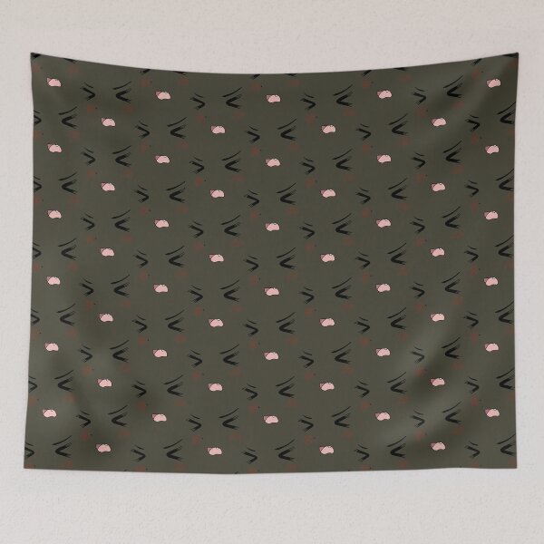 Item preview, Senpai  designed and sold by DaisyShirt.