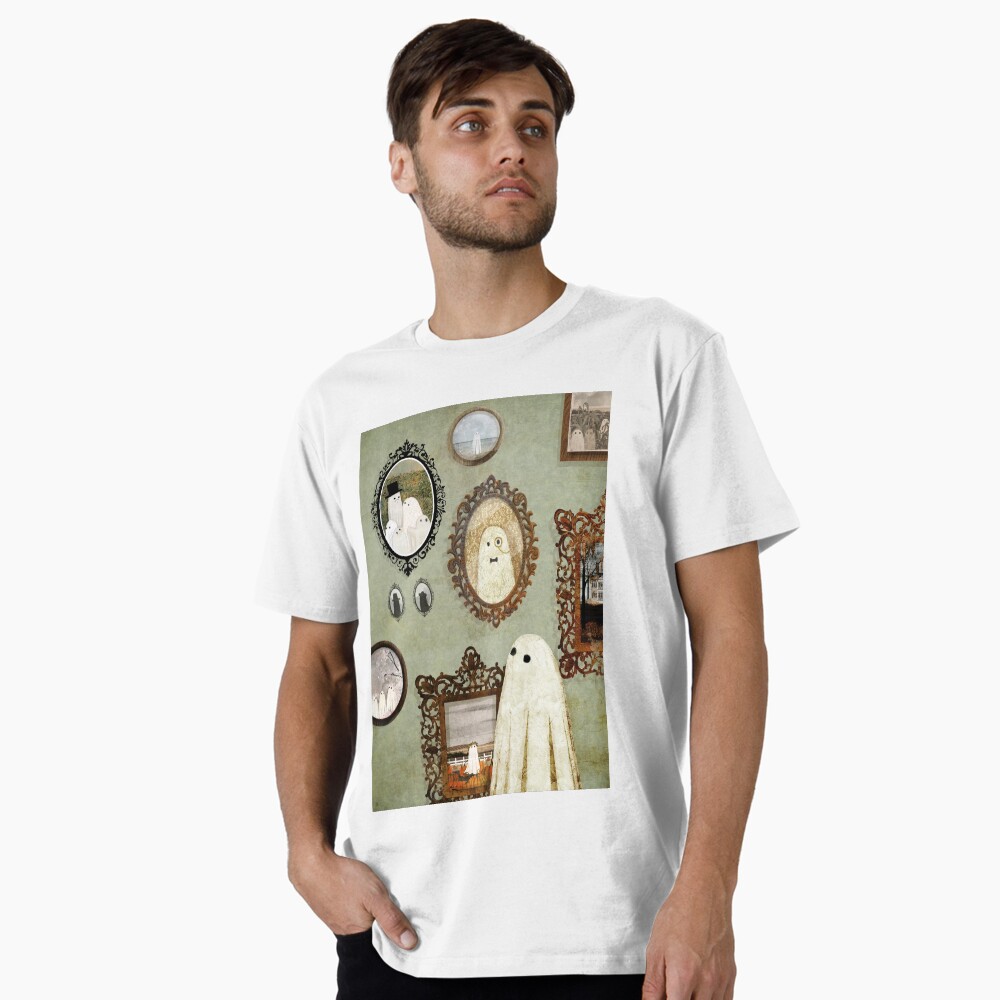 Item preview, Premium T-Shirt designed and sold by katherineblower.