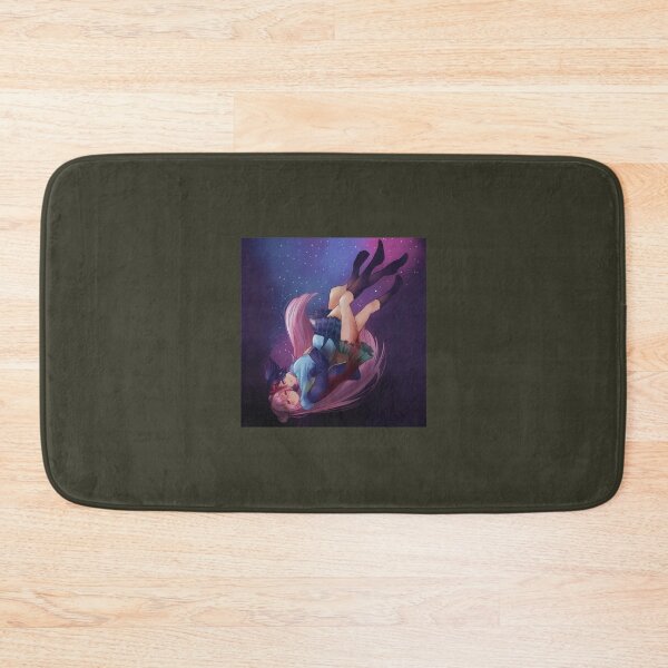 Item preview, Shio and Satou goodbye Magnet Essential  designed and sold by DaisyShirt.