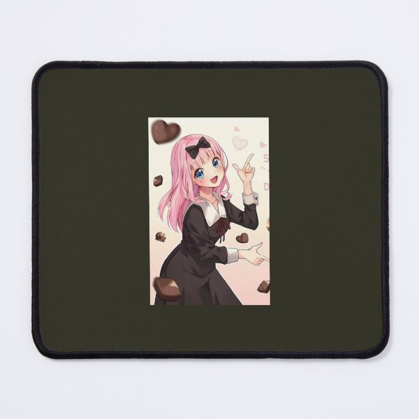 Item preview, Shuki Shuki Doki Doki iPhone Case _amp_ Cover designed and sold by DaisyShirt.