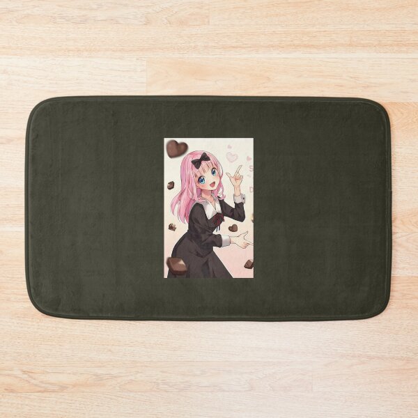Item preview, Shuki Shuki Doki Doki iPhone Case _amp_ Cover designed and sold by DaisyShirt.