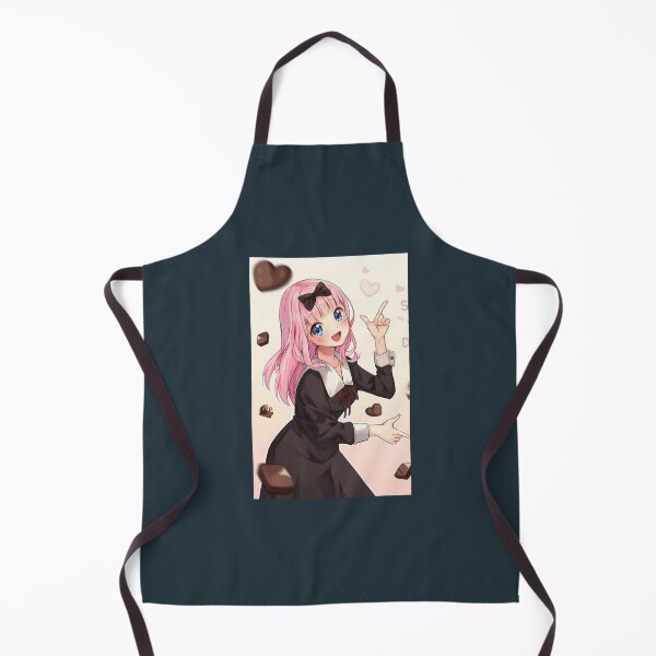 Item preview, Shuki Shuki Doki Doki iPhone Case _amp_ Cover designed and sold by DaisyShirt.
