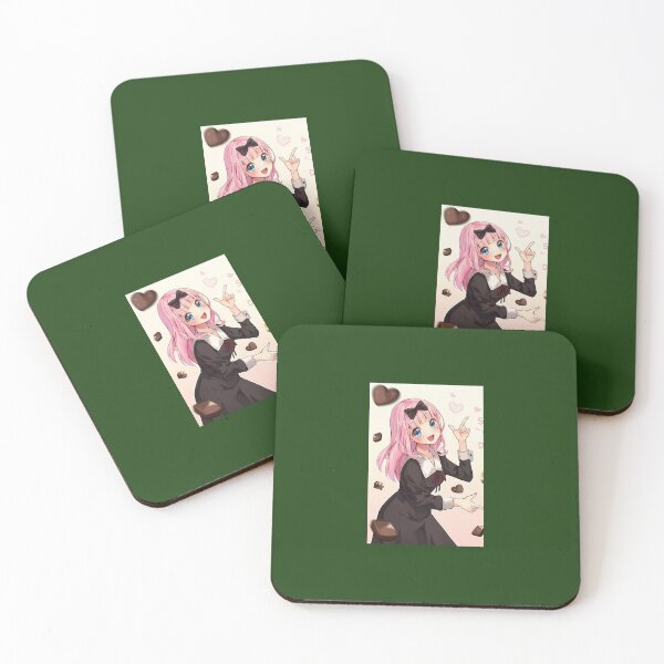 Item preview, Shuki Shuki Doki Doki iPhone Case _amp_ Cover designed and sold by DaisyShirt.