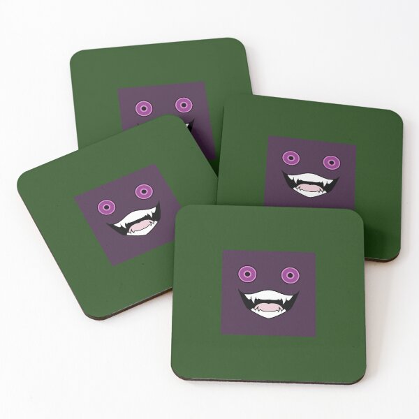 Item preview, Soy Sauce_x27_s Face Logo  designed and sold by DaisyShirt.