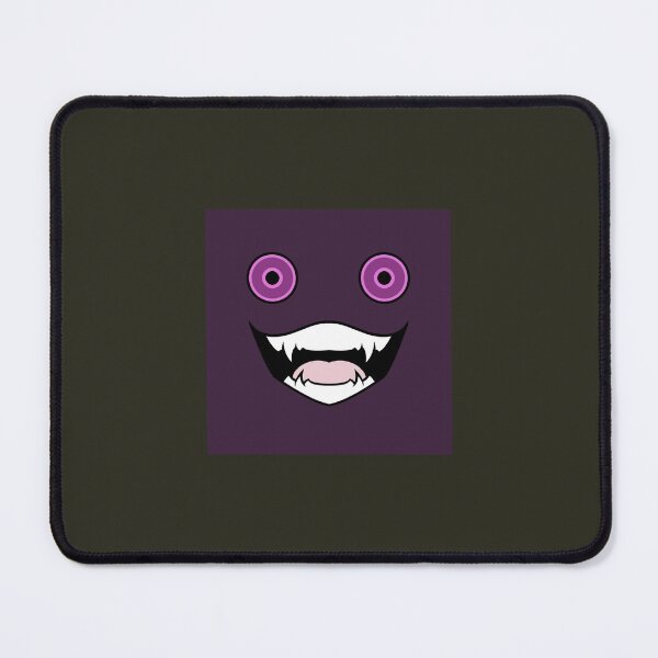 Item preview, Soy Sauce_x27_s Face Logo  designed and sold by DaisyShirt.